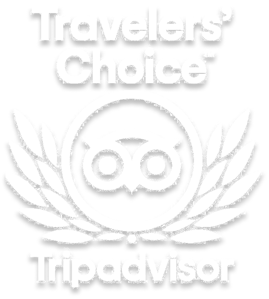 a close up of text on a black background